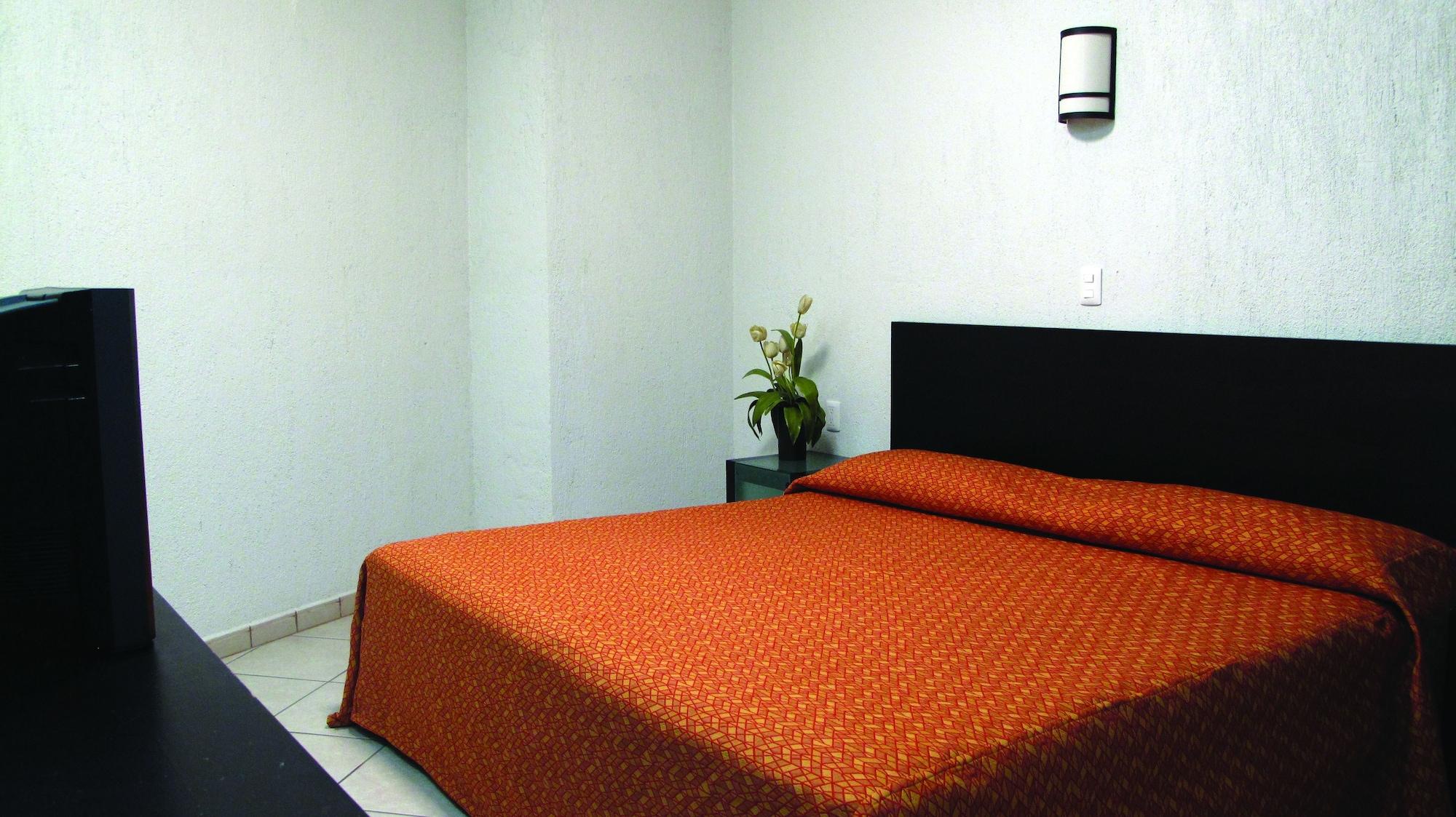 Hotel Rs Suites Tuxtla Gutiérrez Kültér fotó