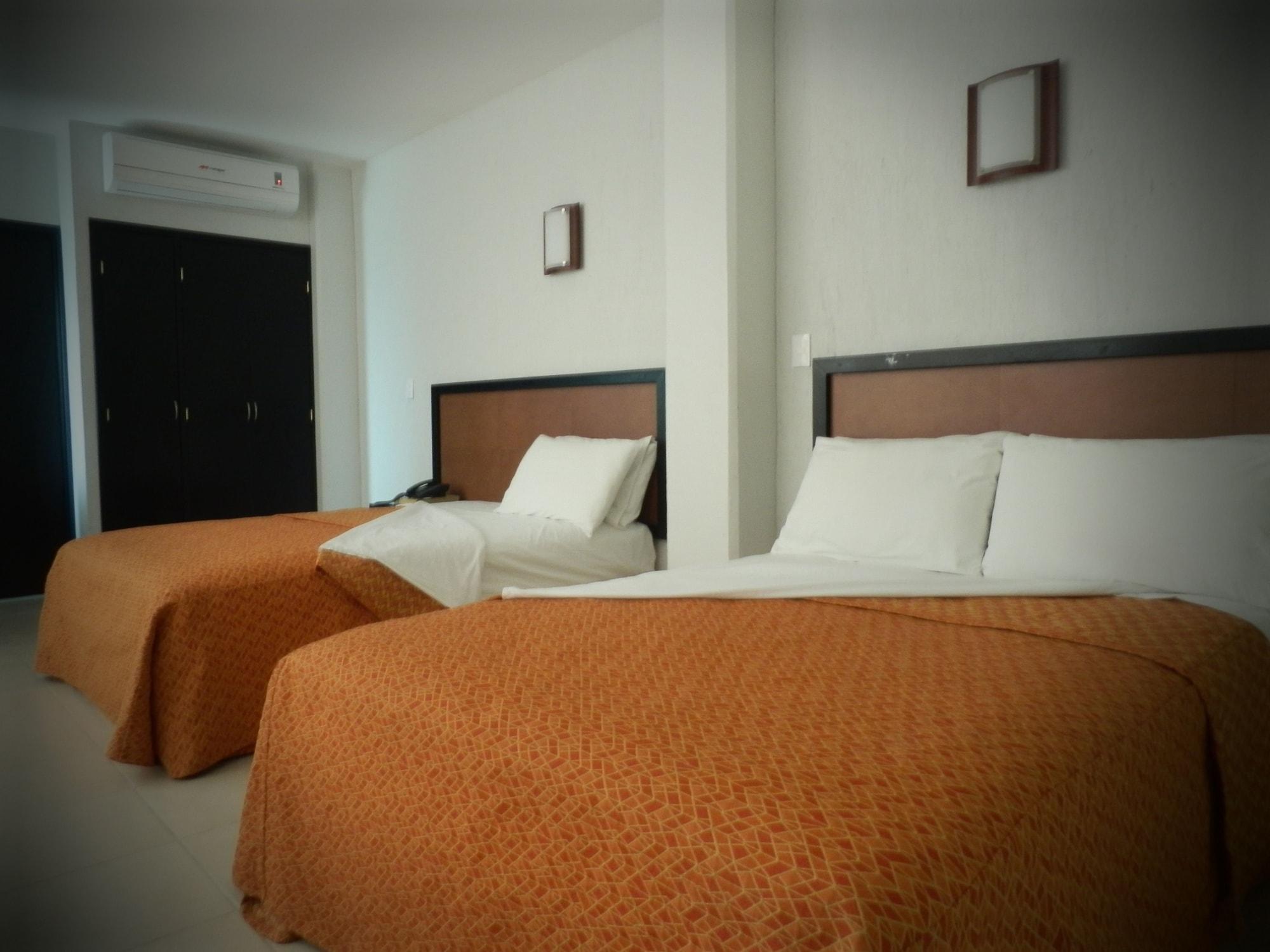 Hotel Rs Suites Tuxtla Gutiérrez Kültér fotó