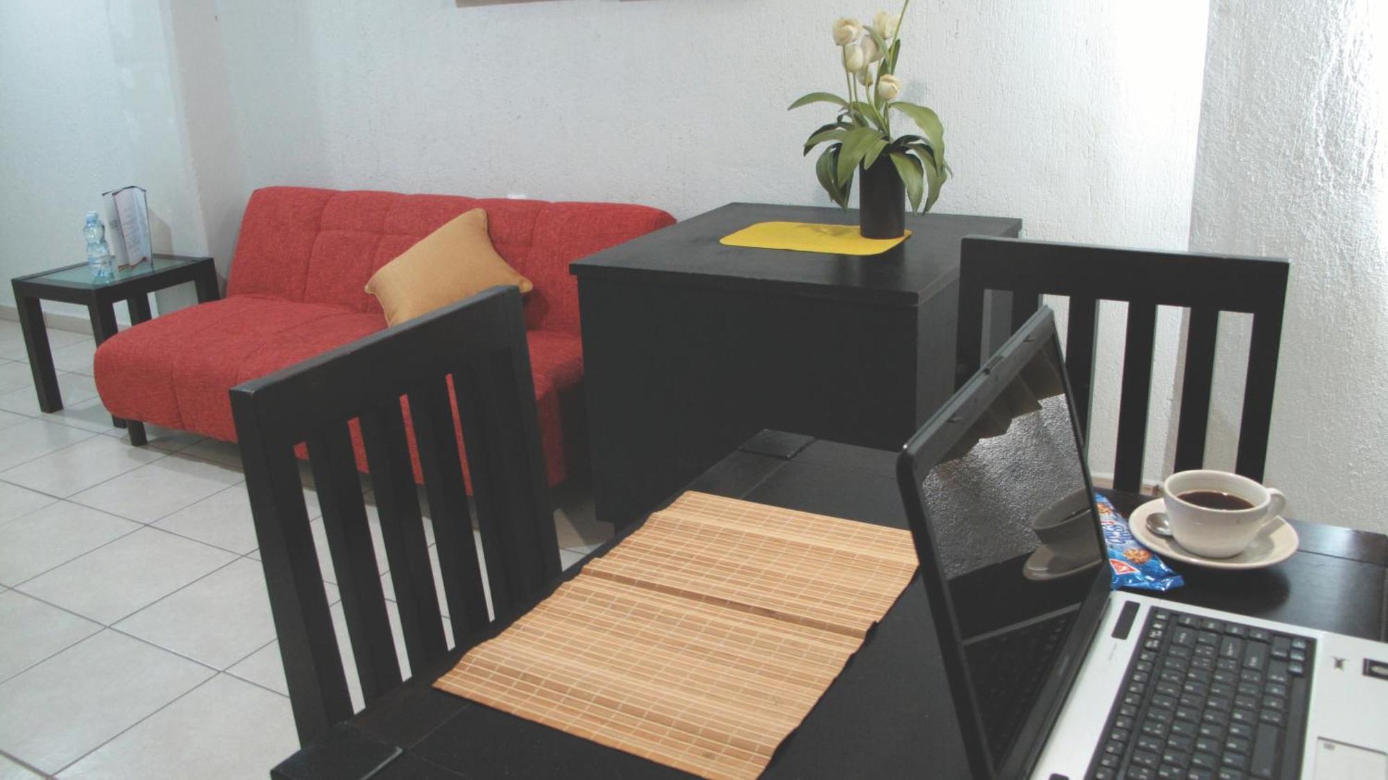 Hotel Rs Suites Tuxtla Gutiérrez Kültér fotó