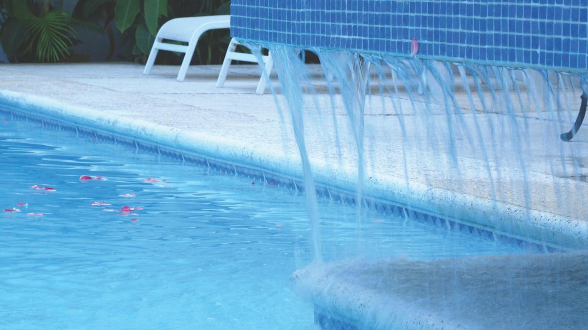 Hotel Rs Suites Tuxtla Gutiérrez Kültér fotó