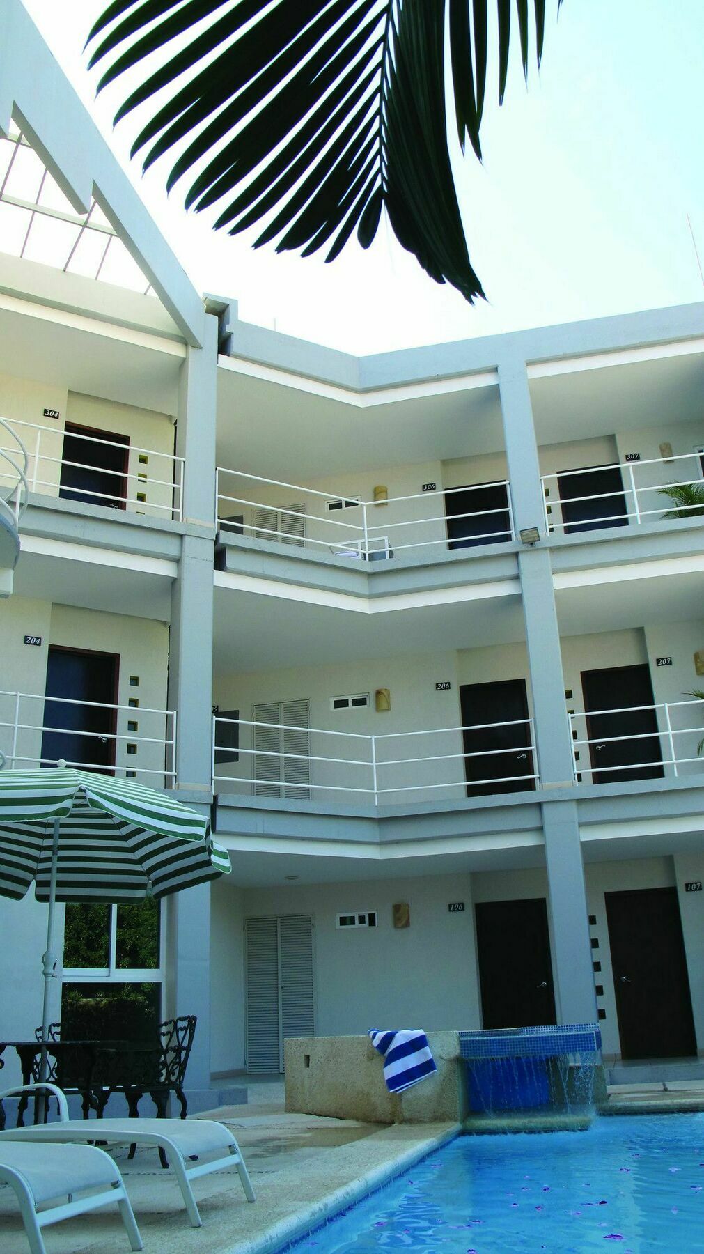 Hotel Rs Suites Tuxtla Gutiérrez Kültér fotó