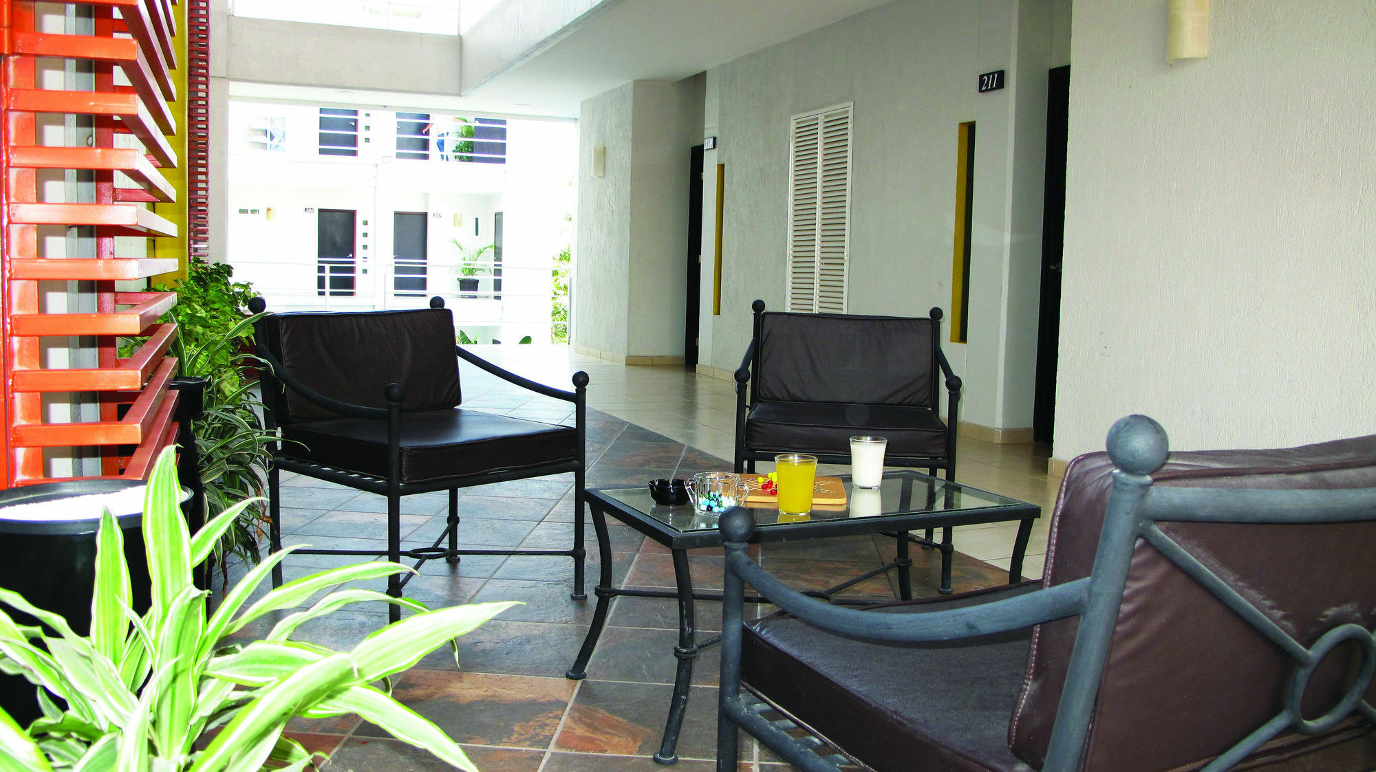Hotel Rs Suites Tuxtla Gutiérrez Kültér fotó